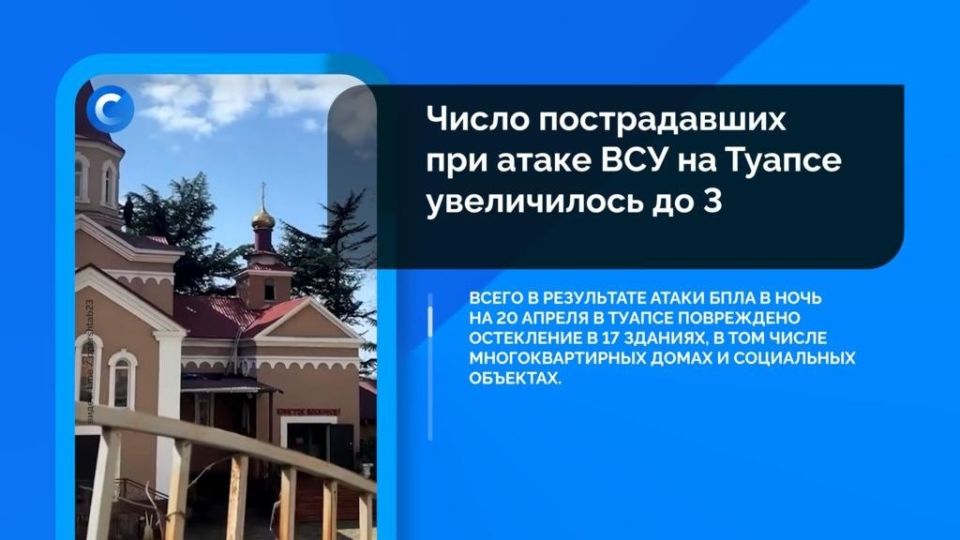 ������� � ��������, ������� �� ����� ����������: