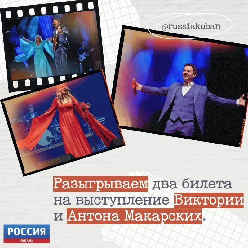 ����� ����� ���������� ����������� ���� ������� �� ������� ���������