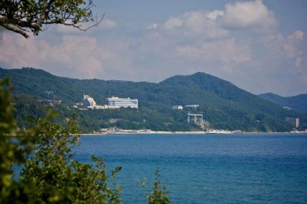 � ����������� ������ �������� �������� ���������