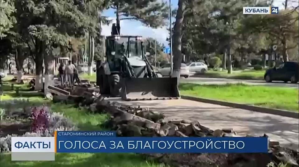 ����������� �� ��������������� ������������ ����������� �������� �� ������ 21 ������