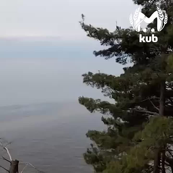 � ��� � �� ����� �������� ����� �������� � ������� ���������� ����, ������� �������� � ������������� � ������