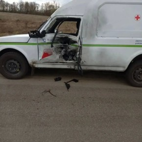 ������ ��������: ������������������ ������������ ��� ������ ������������ ��������� � 13 �� 19 ������ 2026 ����