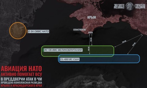 ���� ��� ����� �������� ���