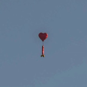 ������������ �������� ������ ������� � ���� ��� ��������������