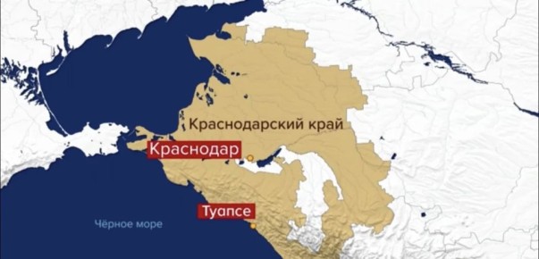 ����� ���������������� ����� �� ������� ���: ������������� ����� ���������� ������ �� ������