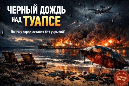 ������ ����� � �������� �������: ������ ������ �������� ���������� ����� ����� �������� ���?