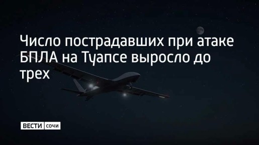 ���������������� ��� ���� ������� � ����������� � �� ��������� ��-�� ��������������� ����������� � ��������������� ���� ����� ������ ����� �������������