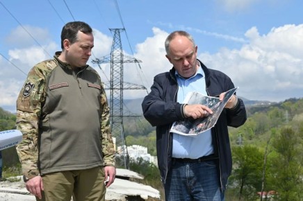 � ���� �������� ������ ��������������� �������� ������, ������������ ��������� ��� ����������� � ������ ���������� ������������� �����