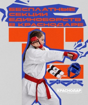 ������ ������ ������� �� ������������, �� �� �����, ����?