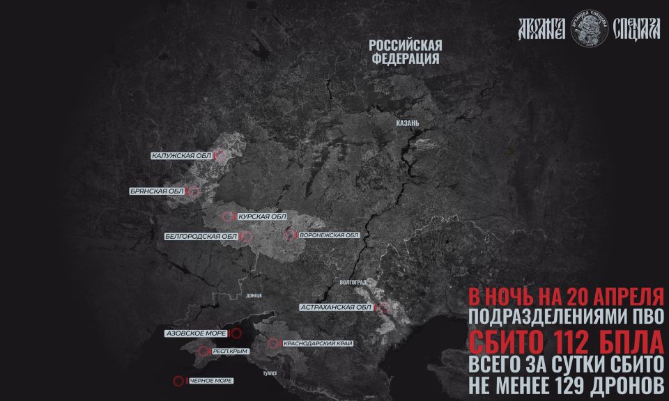 � ����� ���� �� ���. ���� � ������������� ���� �������� ����� �������, ��� ��� ��������� ���������� ����� ����� �� ������� �������� ��������������