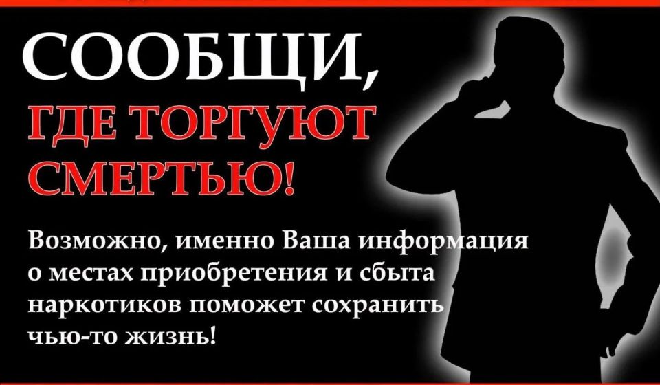 �� ���������� ������� ������ ��������� 1 ���� ������������� ���������������� ����������������� ����� �������, ��� ������� �������!� ...