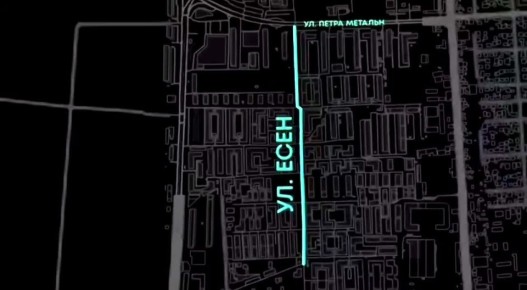 ������� ������: �������� ������ ������������ �������� ������������� ������� ������ ����� �� ������ ������� ����� �������