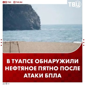 �������� ����� �������� 10 ����� ���������� ������ ���������� ����� ������