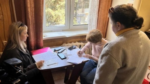 � ������ � ���������� ����� ���� ����� 20 ������ ���������� ���������� � 17 �������