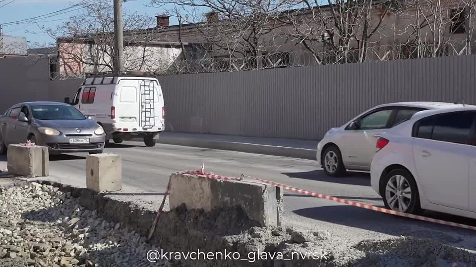 ������ ���������: ������� ������� ���������� � �������������� ������ �� ����� �������������