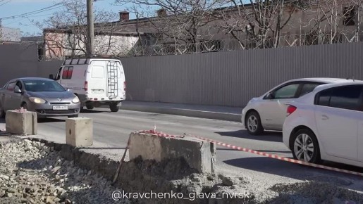 ������ ���������: ������� ������� ���������� � �������������� ������ �� ����� �������������