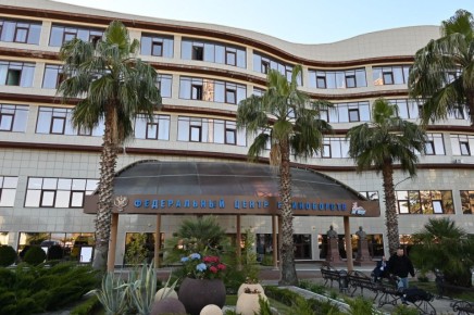 ������ �������� � �������� ���������� ������� ������� � ����������� ����������� � ����� 20-����� ����������� ���� ��� ����� � ����