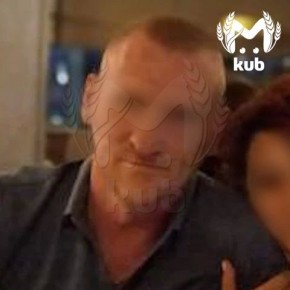 �������, ������������� �� ����� ����� ���������� ���� �� ������, ������� ��������