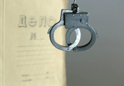 ���������������� � ��������, ������� ����� �������: ��� �� ������ ��������� ���� ������ ���������