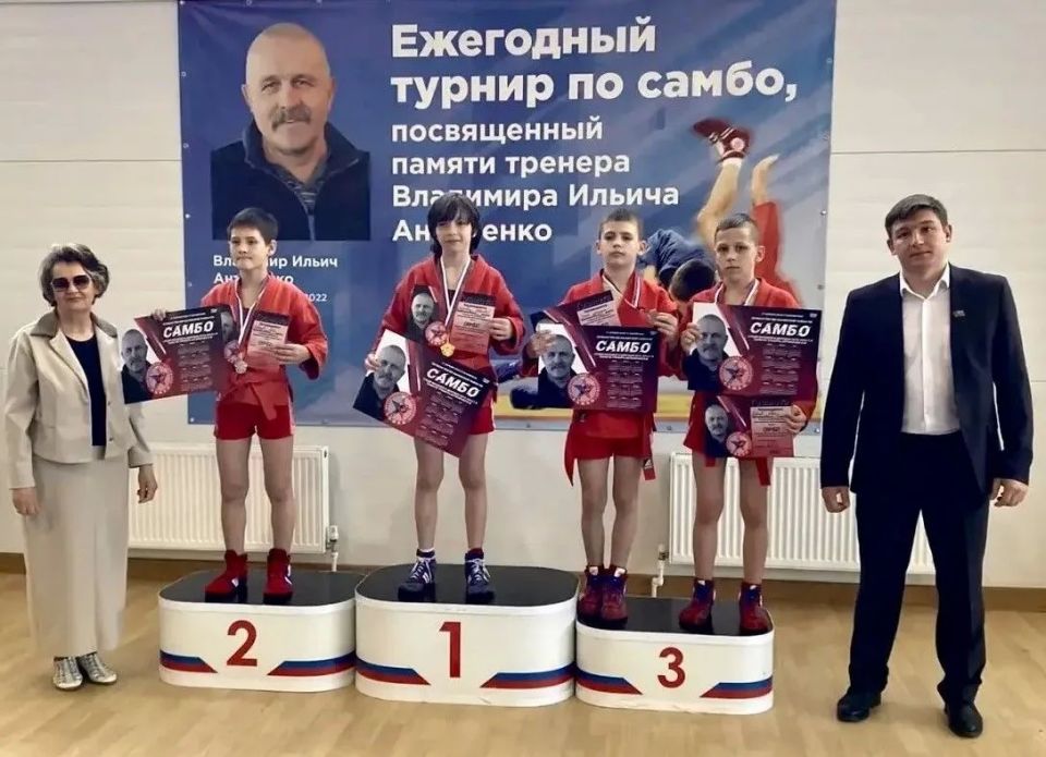 17 ������ 2026 ���� � ������� ��������� ������ ��������� ������ ���������� ������ �� �����, ����������� ������ ������� ��������� ������ ���������, ����� ������ � ������� 2012-2014 ����� ��������