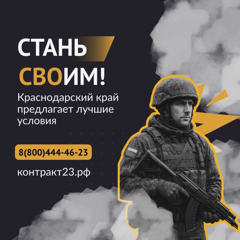 3,4 �������� ������ � �� �������� � ���������� ������ � ������������� ����