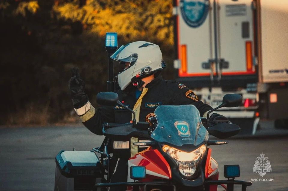 ��� ������: ������������ ���������� �� ��������� �������� ��� �� ������