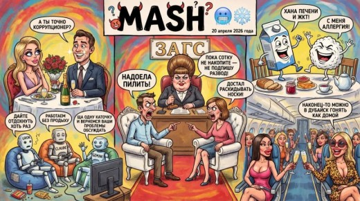 ������ �������� �����������