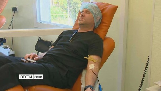 � ���� � ������������ ���� ������ ��������� �������� �������