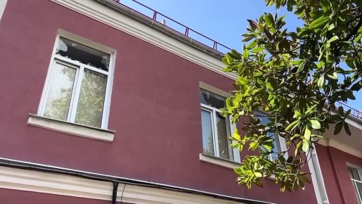 ������ ����� ������������� ����� ����