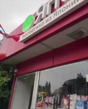 �������� ����������. � �������� �������� ������� �, ������, ������� �������������� �����