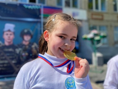 ������������� ������-�������������� ���� �������� 2.0� � ������ ������!