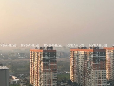 ���� � ������� ���� ������ ���������