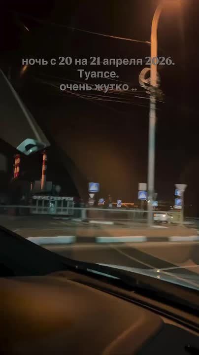 ��������������� ������� ������� ������ � ����������� ������� ���������� ���������� �� �������� ������� ��-�� ������ �� ������� ���������, ���������� ����� �����