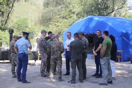 ������� ����������: ������� � ������ ���������� ���� �������� ��������������