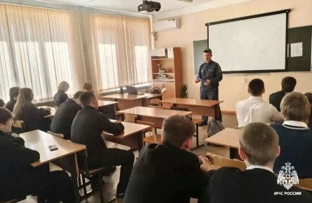 ��������� 5 ��� ������� ����� �������� � ���������� ��� ������������� ��������