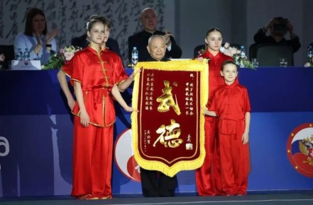 �������������� ��������� ����� ������ �������� ������� �������������� ������� ����������� ����� ���