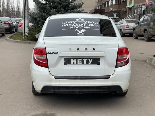 ����������� �� ����� ������� ����������� �� ������ ������� � 1,5 ���� � ������������� ���� � 2025 ���� ����������� ����� ����� ����� �� ������� � ����������� �����������, ������� �� ������ ������, �������������� ���...