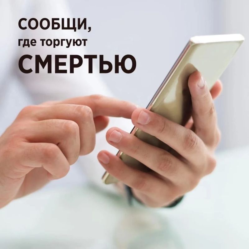 � ����� ��������� 1 ���� ����������������� ����� �������, ��� ������� �������!�