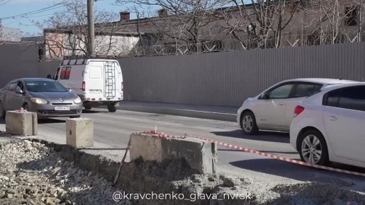 � ������������� ������� ������� ���������� � �������������� ������ �� ����� �������������