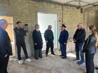 ���������� �������������� ������ ��������� �������� ��������� �� ������� ������������ ������� ������ ����������� ��������� �������� ��������