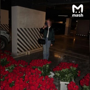 ������� �����, ������� �������� ���� ��� �� �������� ������, ��������� 16-������ ���� �������� ����������� ����������