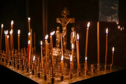 ������ ���������: ������� � ������� ������������ ������ ���������� ������ ���� � ��������