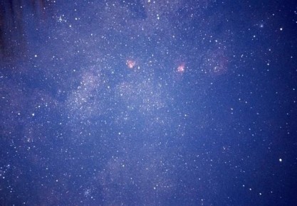 ����� ����� ������������ � ������ ����������, � ���� ������������ � ��������� ������