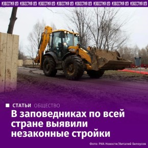 � ������������ ��� ������� ������ �������� ������ ������� ����� ���������� ���������, ������� �� ���������� ������������� ������ ��� ����������, � �������� ������������ "��������"