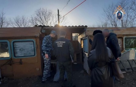 � ������������ ������ ����� ����� ���������� ������� ������, ���������� � �������� ������������