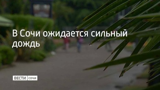 ����� � ���� 22 ������ � ���������� ���� ������� ��������� ������� �����