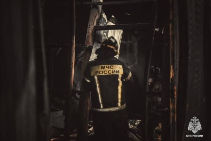 � �������� �� ������ ������� �������