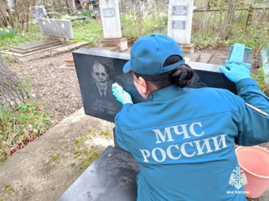 ���������� ��� ������ ������� � ������� ����� ����������� ��������� �������� ������