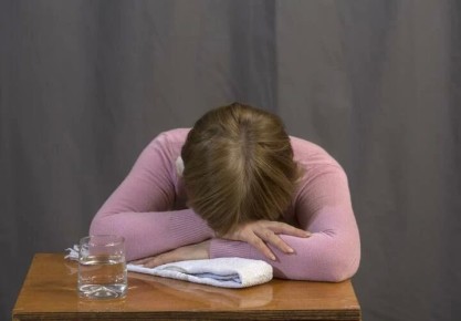 �������� ���� �� ������: ������� ���������, ������ ������� ����������������