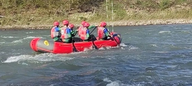 �� ����� ����������: ������������ �� ����������� ������� � ��������!